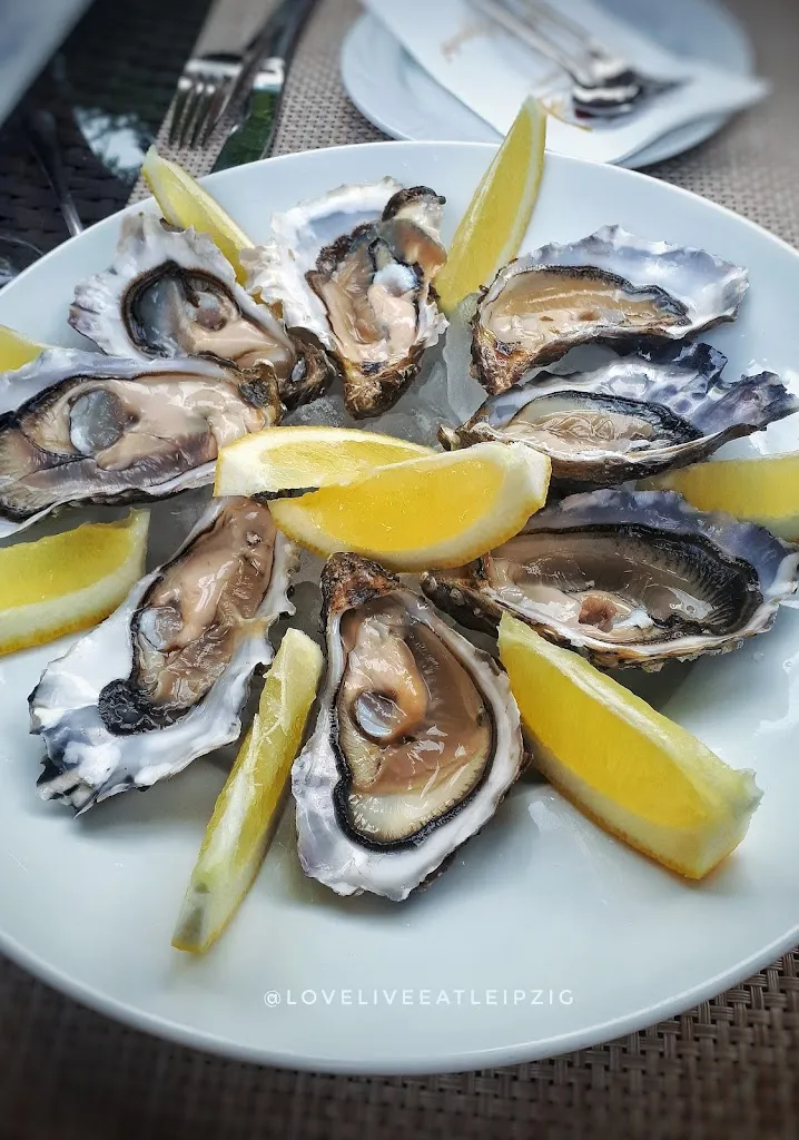 Menu_Restaurant Mirko Lukac_Lünen_image_7