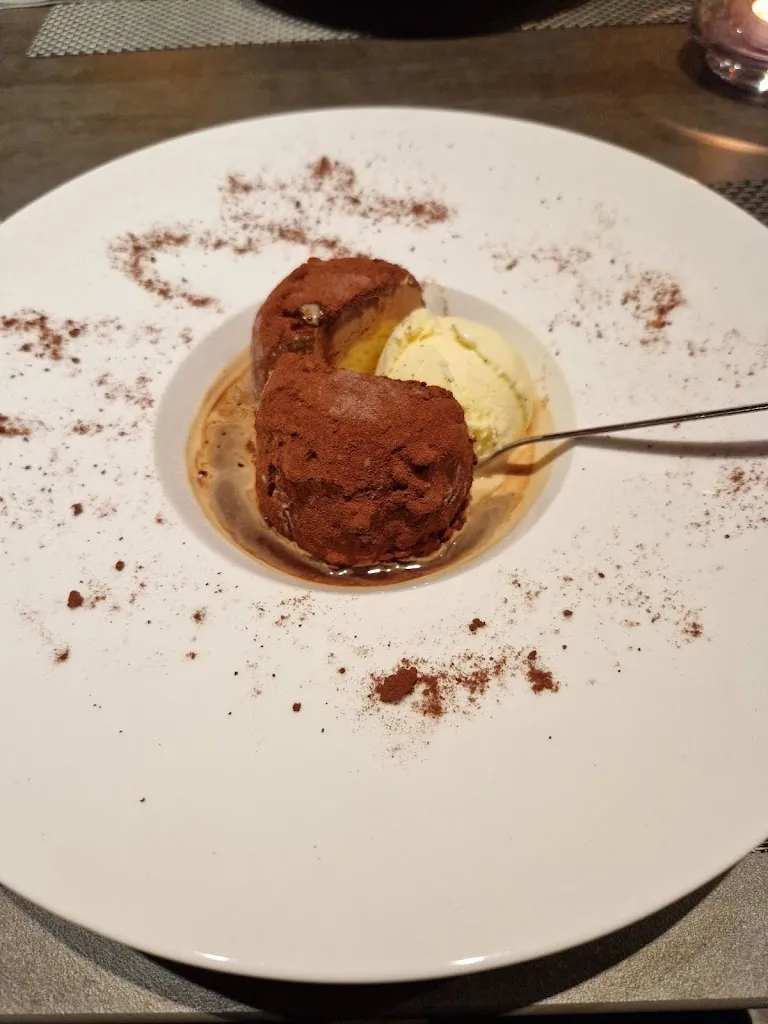 Menu_Restaurant Mirko Lukac_Lünen_image_8