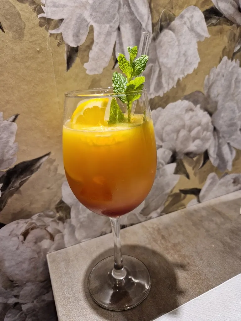 Menu_Restaurant Mirko Lukac_Lünen_image_9