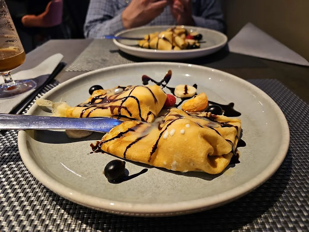 Restaurant Mirko Lukac_Lünen_slider_image_2