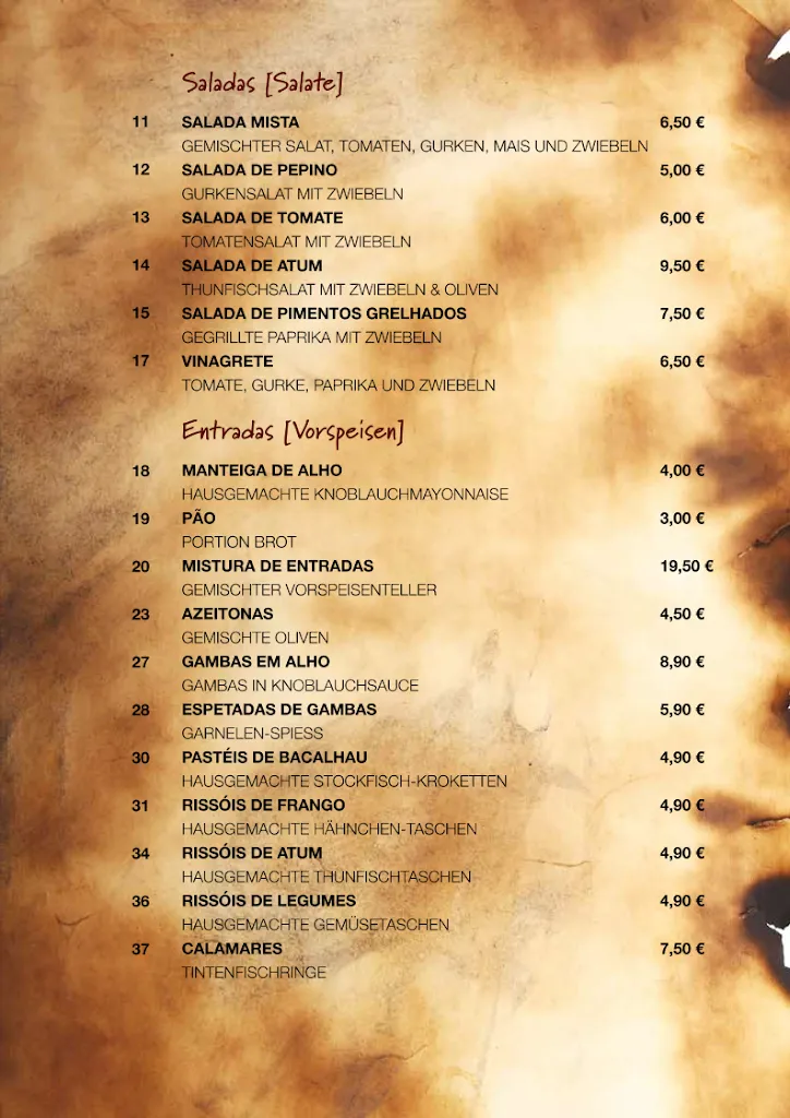 Menu_Carlos Lünen_Lünen_image_3