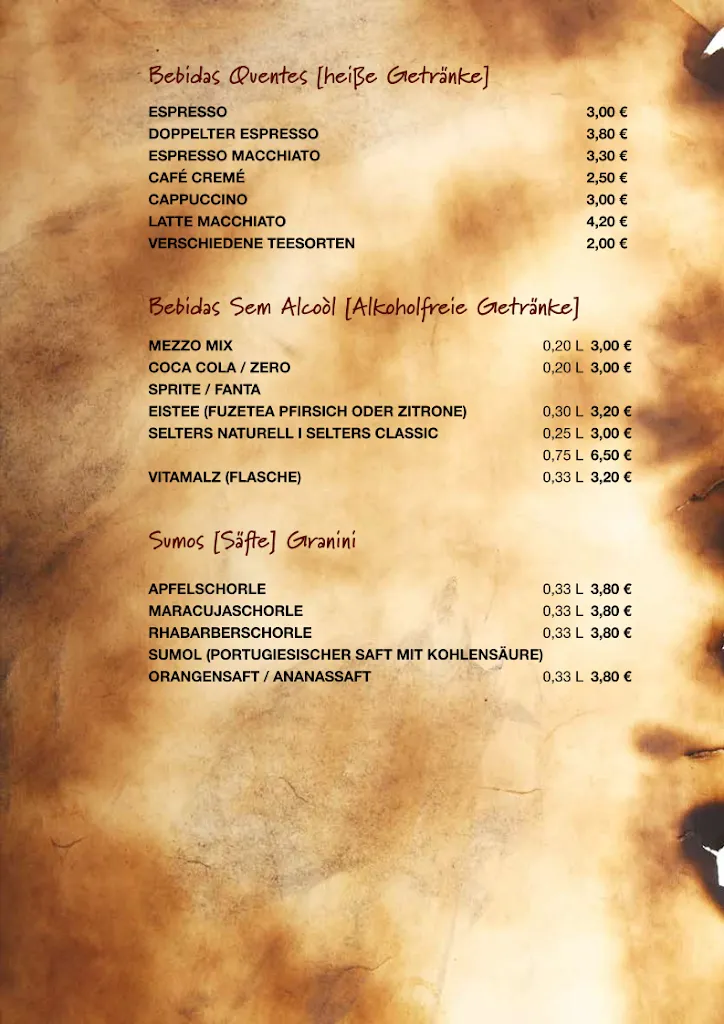 Menu_Carlos Lünen_Lünen_image_4
