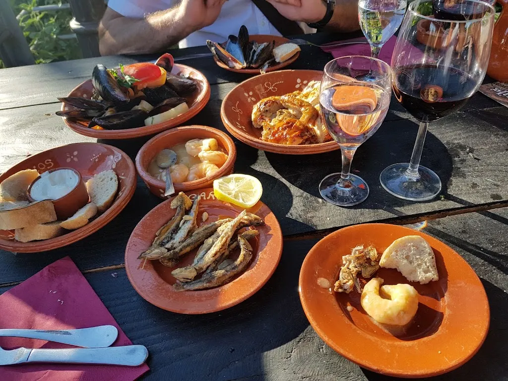 Menu_Carlos Lünen_Lünen_image_5