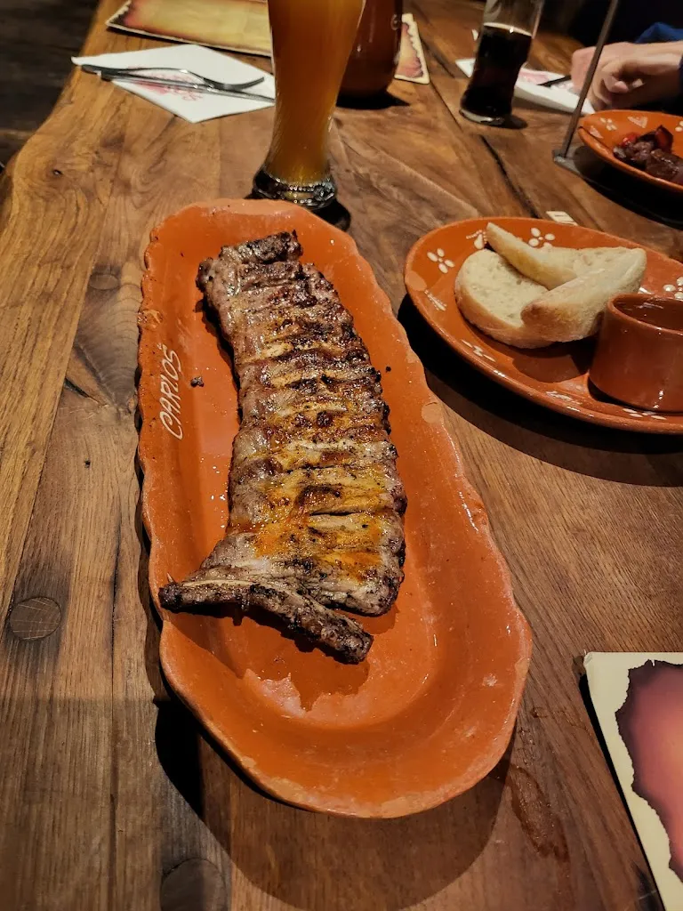 Menu_Carlos Lünen_Lünen_image_6