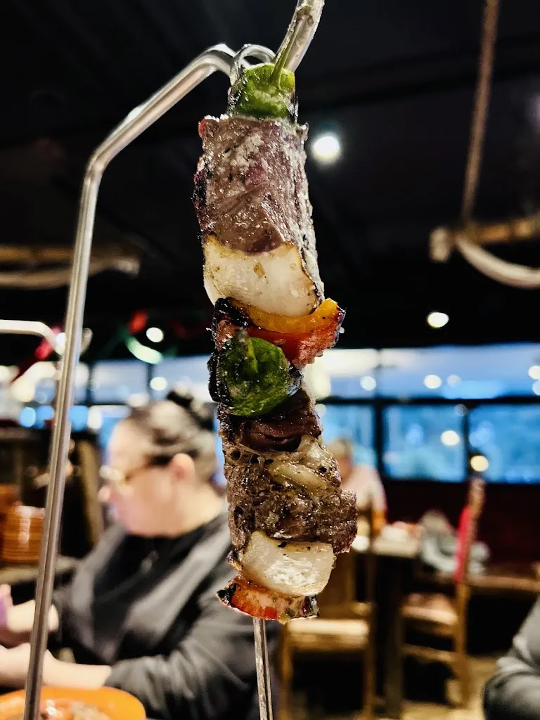 Menu_Carlos Lünen_Lünen_image_7