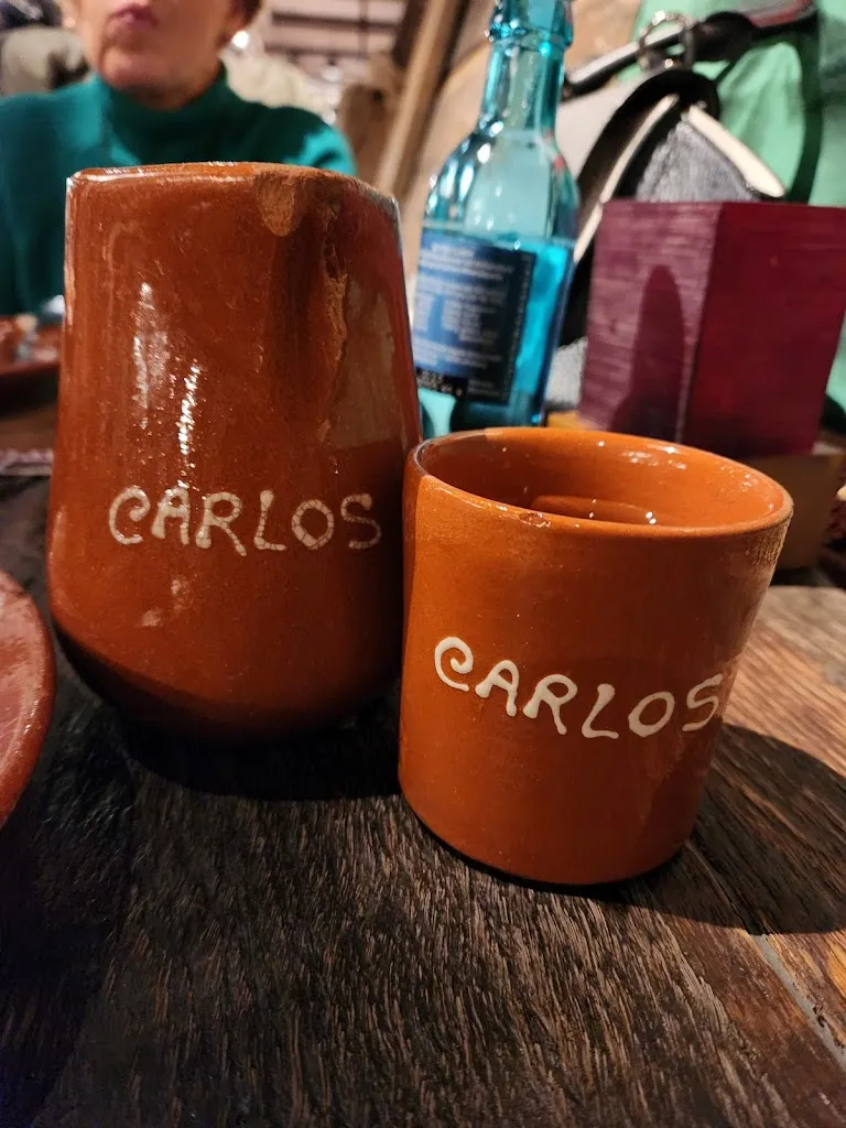 Menu_Carlos Lünen_Lünen_image_8