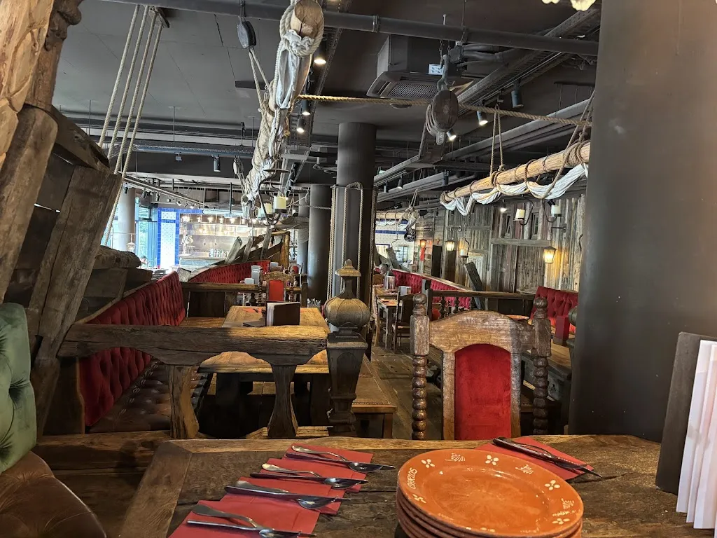 Carlos Lünen_Lünen_slider_image_1