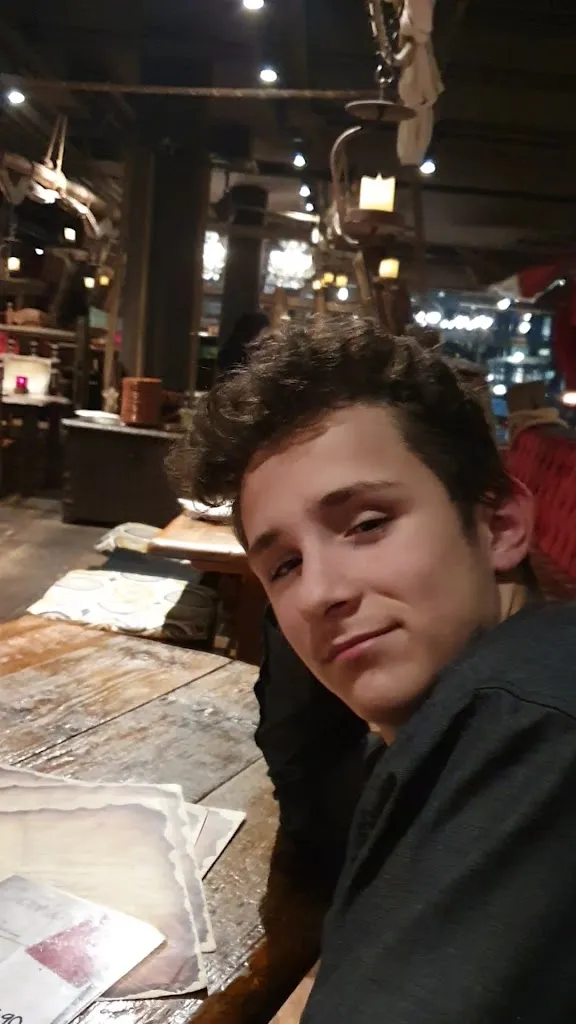 Carlos Lünen_Lünen_slider_image_2