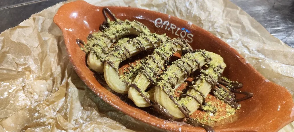 Carlos Lünen_Lünen_slider_image_3