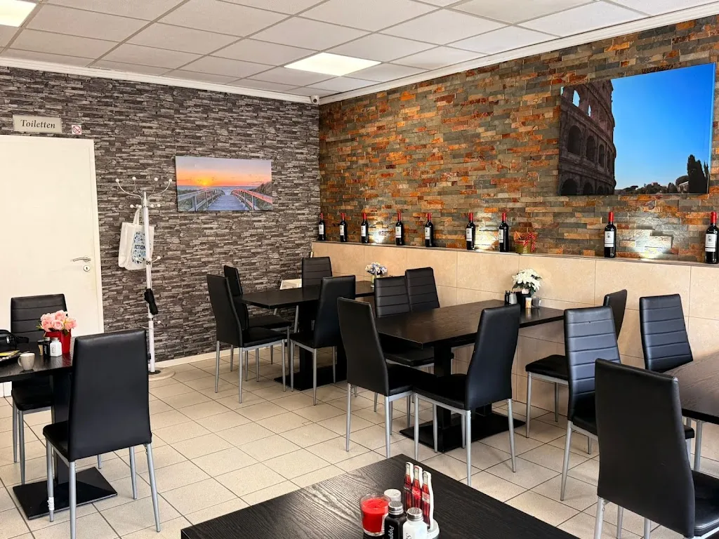 Pizzeria Roma_Lünen_slider_image_1