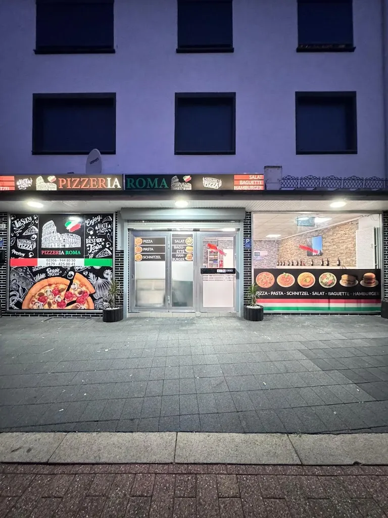 Pizzeria Roma_Lünen_slider_image_2