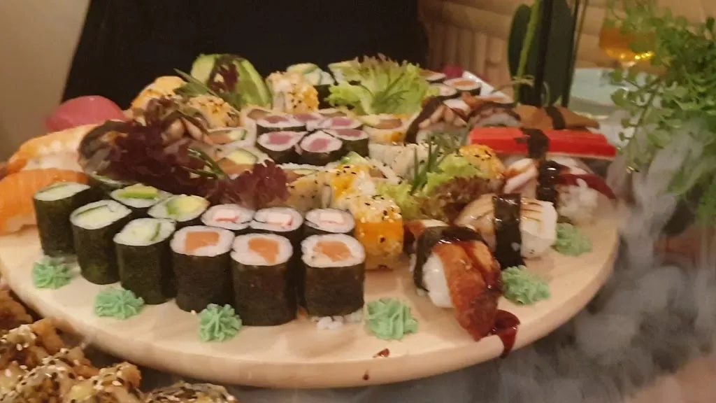 Bach Tra Cuisine Lünen_Lünen_slider_image_2