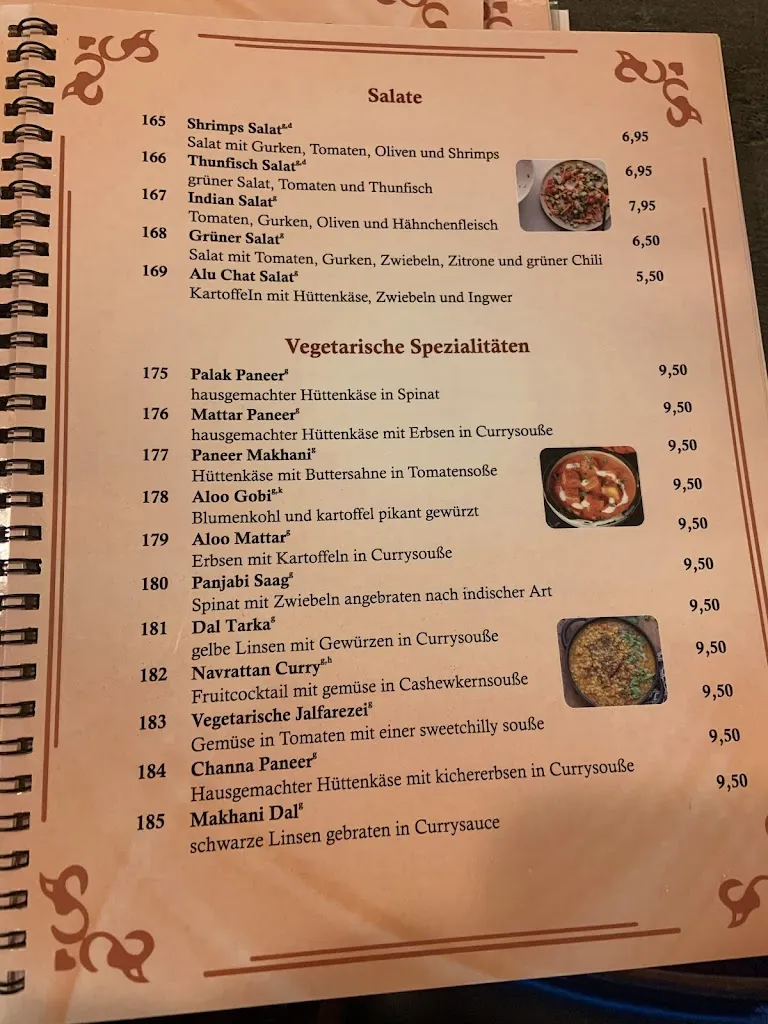 Menu_Namaste_Lünen_image_3