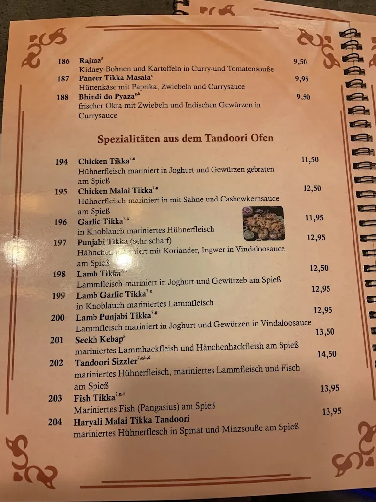 Menu_Namaste_Lünen_image_4