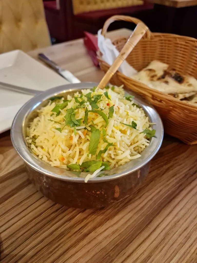 Menu_Namaste_Lünen_image_5