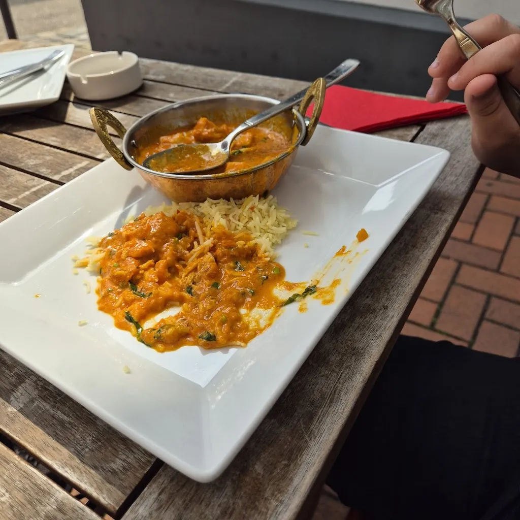 Menu_Namaste_Lünen_image_6