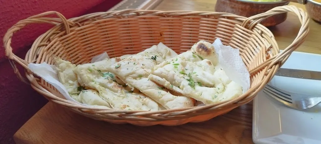 Menu_Namaste_Lünen_image_7