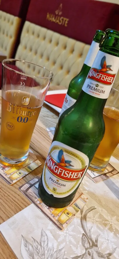 Menu_Namaste_Lünen_image_8