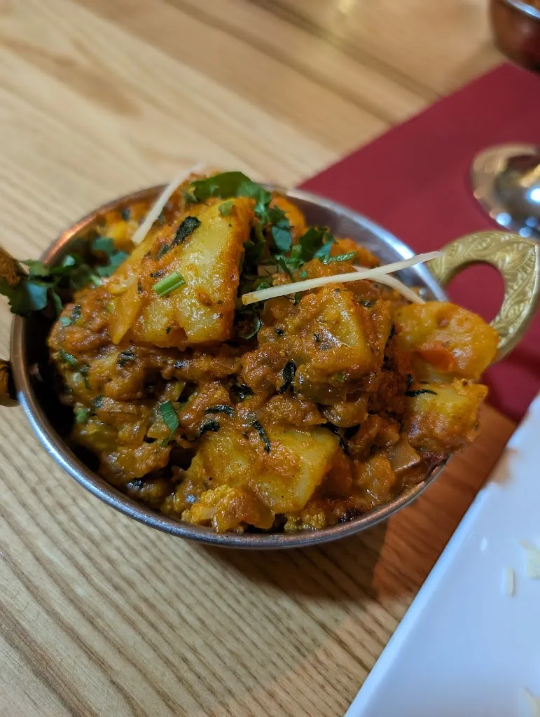 Menu_Namaste_Lünen_image_9