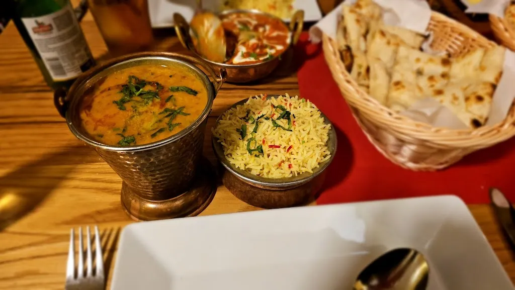 Olga Odariuk_Namaste_Lünen_avis