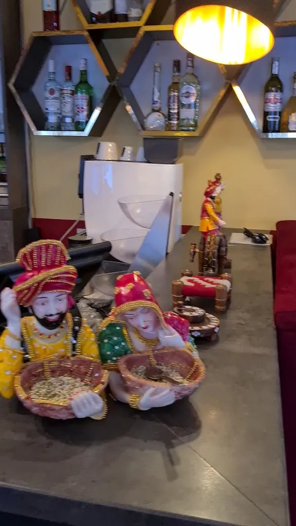 Namaste_Lünen_slider_image_2