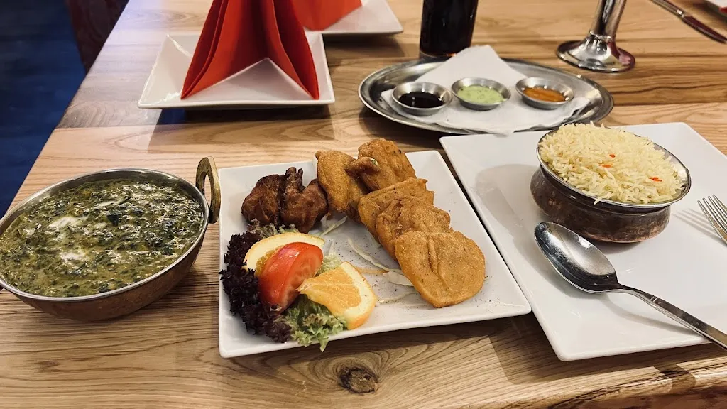 Namaste_Lünen_slider_image_3