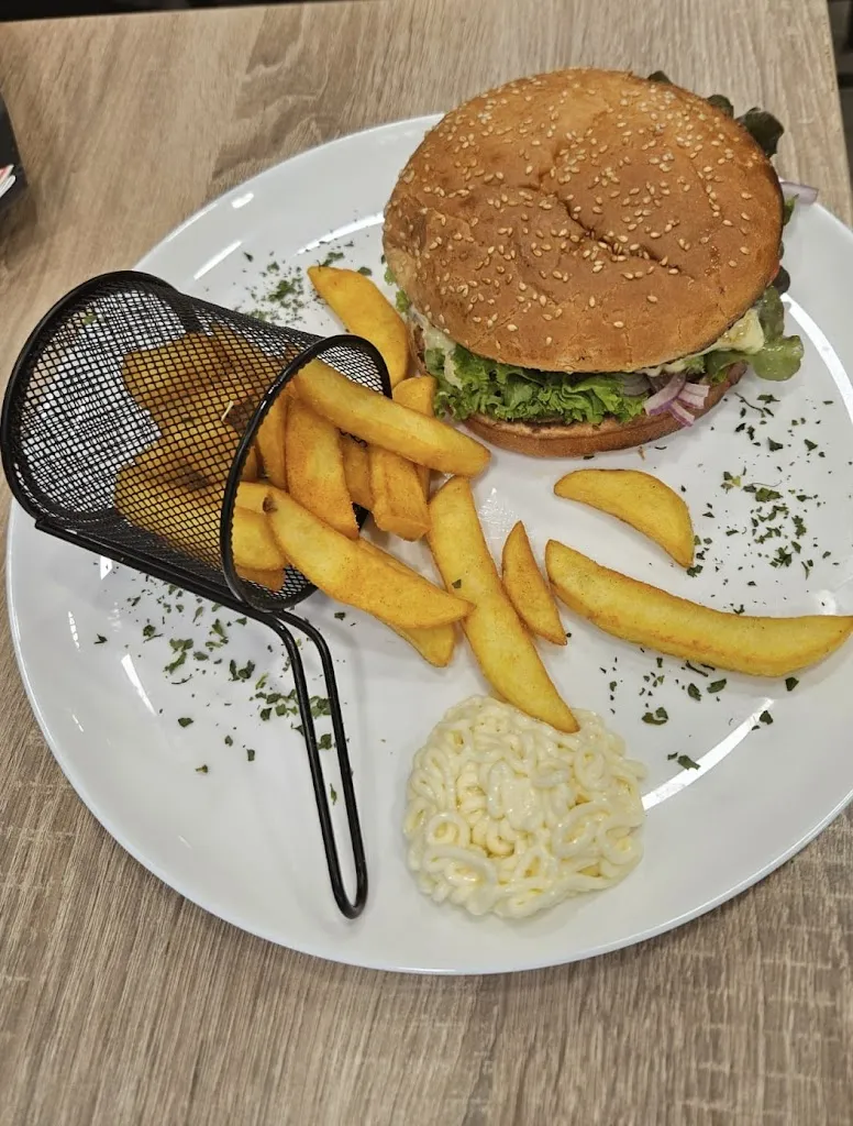 Menu_La Piazza_Lünen_image_4