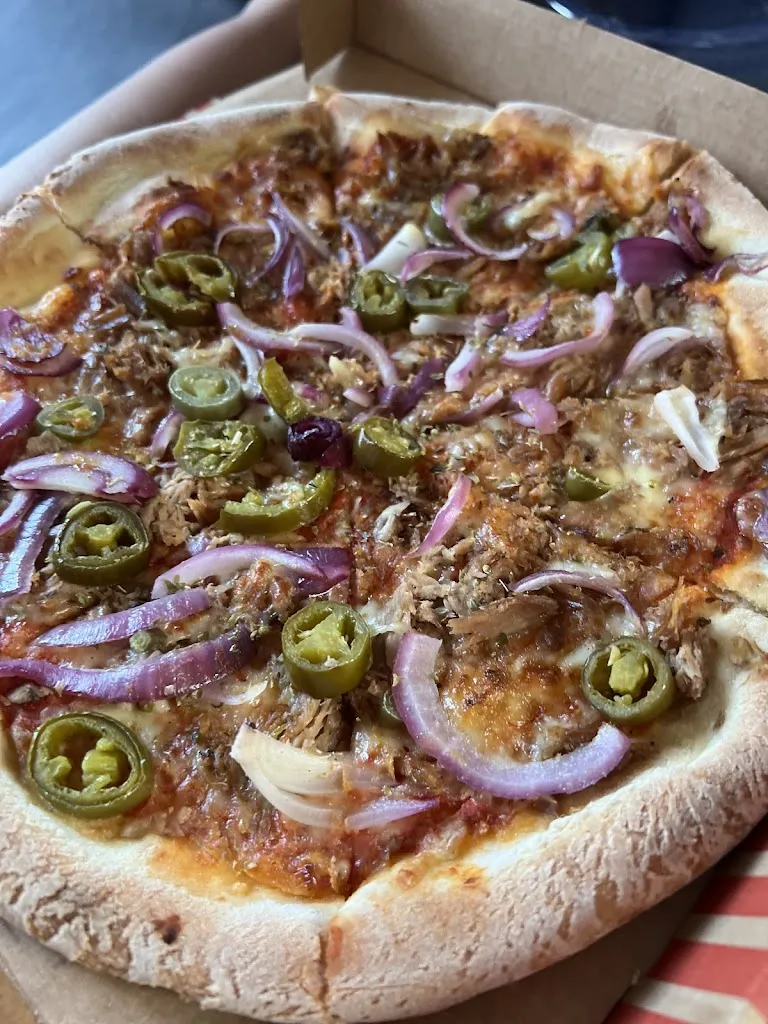 Menu_La Piazza_Lünen_image_7