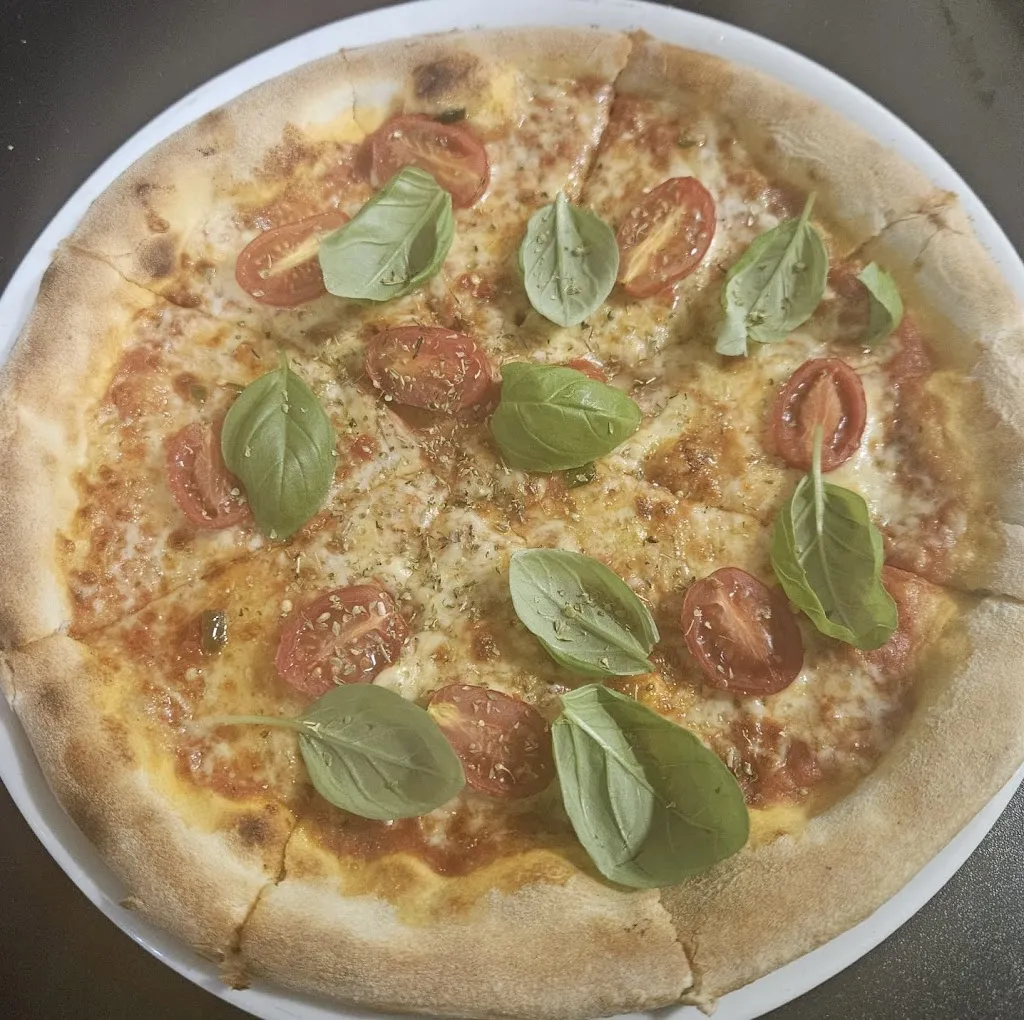 Menu_La Piazza_Lünen_image_9