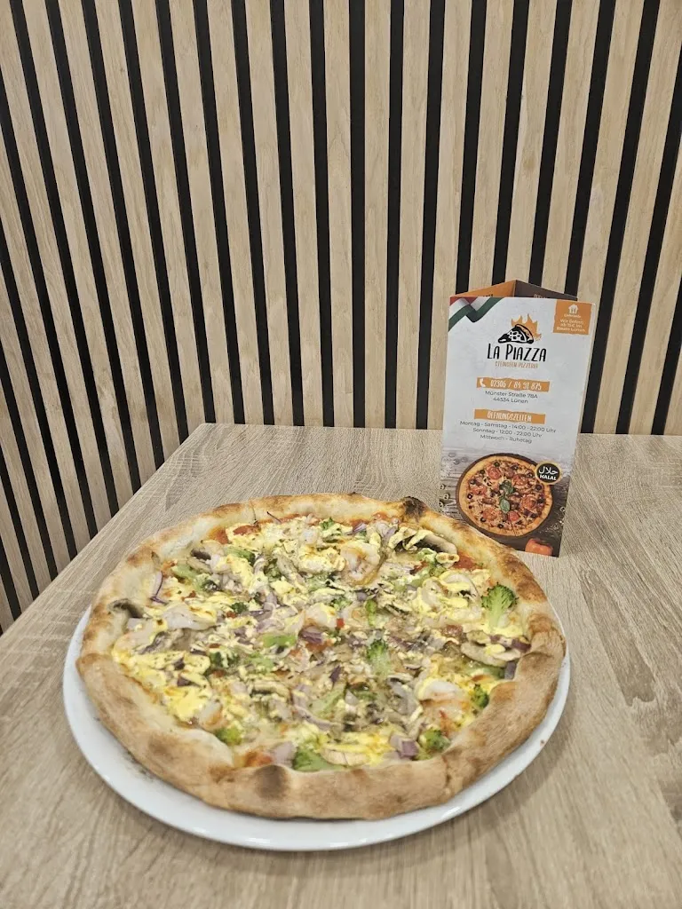 La Piazza_Lünen_slider_image_2