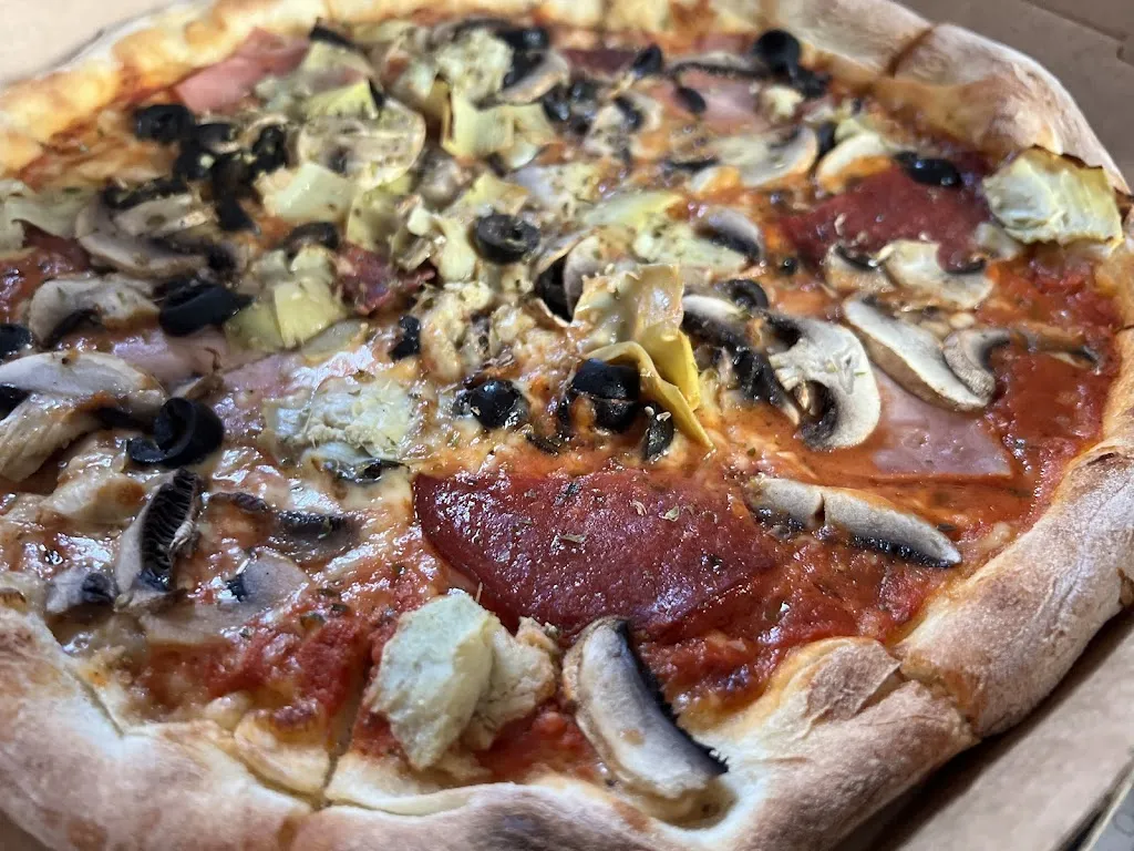 La Piazza_Lünen_slider_image_3