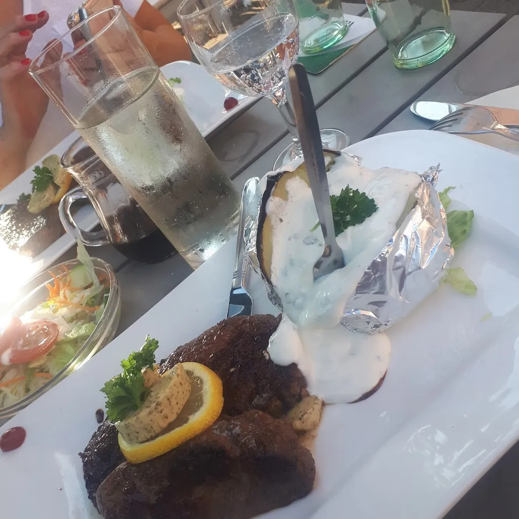 Menu_Gaststätte Weber_Lünen_image_1