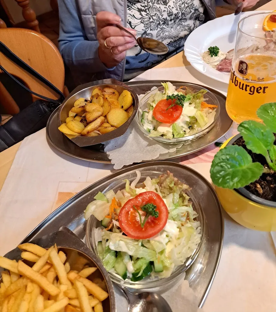 Menu_Gaststätte Weber_Lünen_image_2