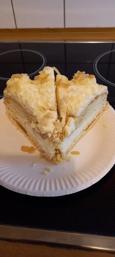 Menu_Gaststätte Weber_Lünen_image_3