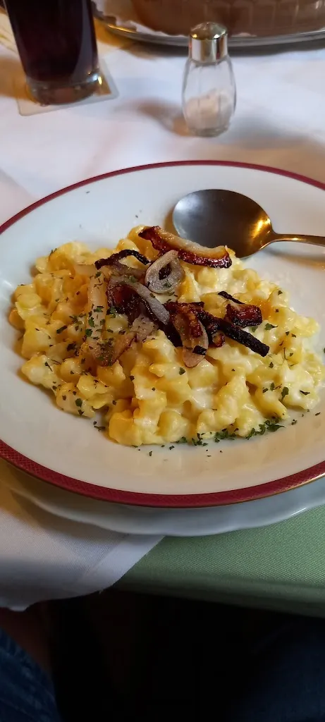 Menu_Gaststätte Weber_Lünen_image_4