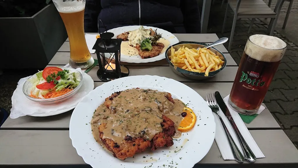 Menu_Gaststätte Weber_Lünen_image_5