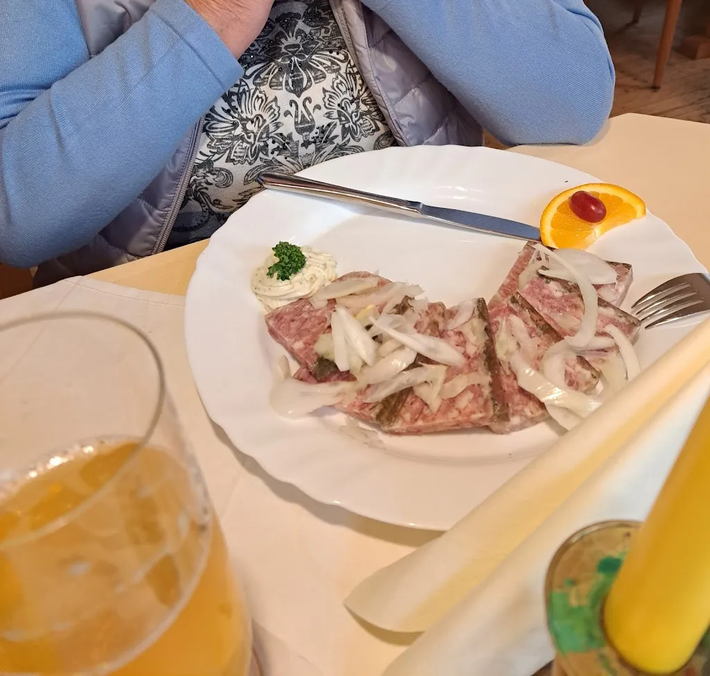 Menu_Gaststätte Weber_Lünen_image_6