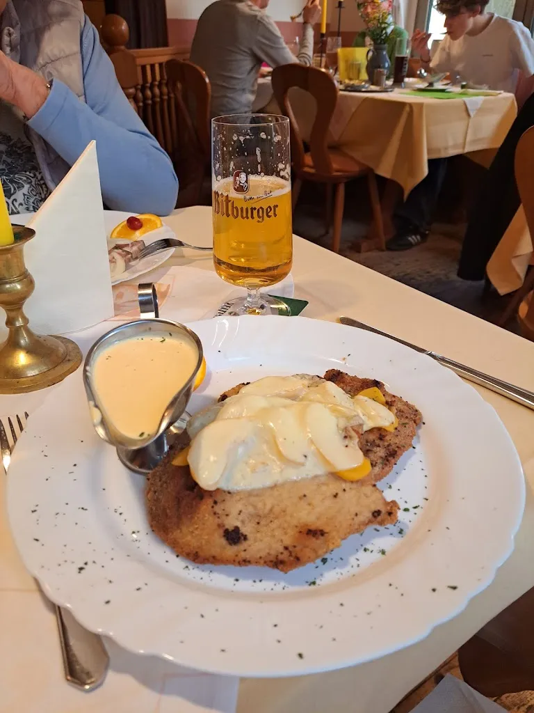 Menu_Gaststätte Weber_Lünen_image_7