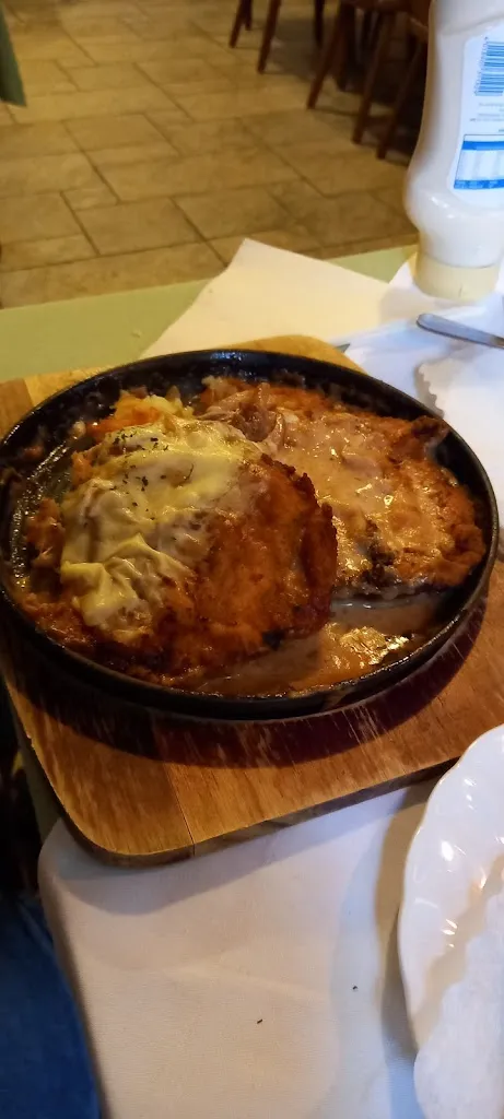 Menu_Gaststätte Weber_Lünen_image_8