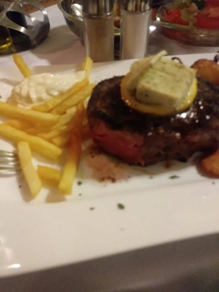 Menu_Gaststätte Weber_Lünen_image_9