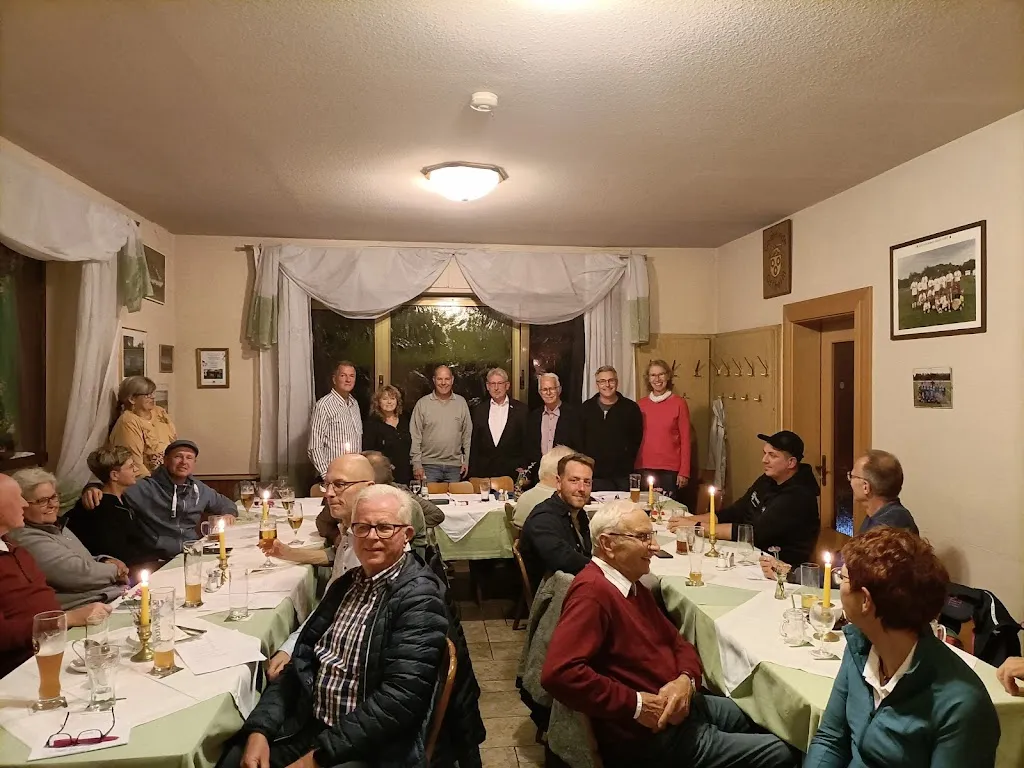 Gaststätte Weber_Lünen_slider_image_1