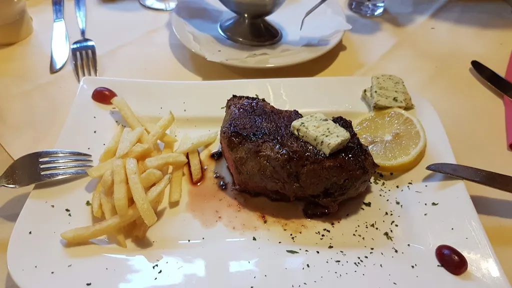 Gaststätte Weber_Lünen_slider_image_2