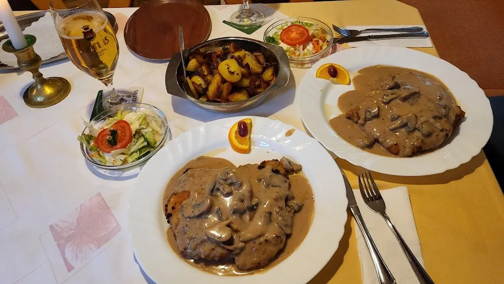 Gaststätte Weber_Lünen_slider_image_3