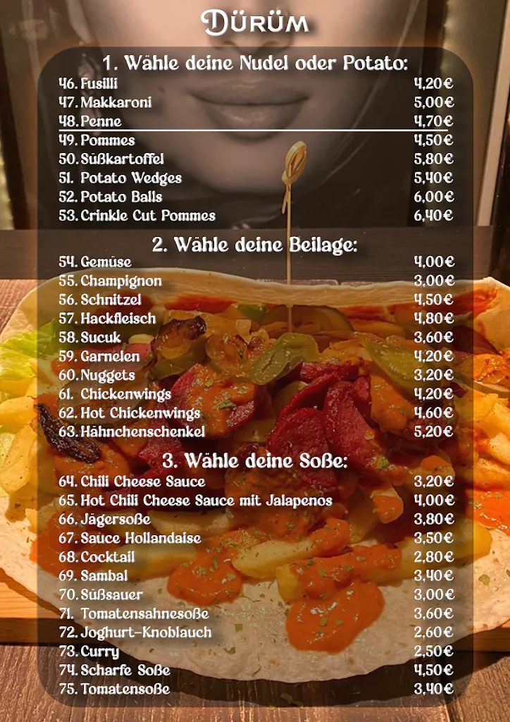 Menu_KaraGözlüm_Lünen_image_1