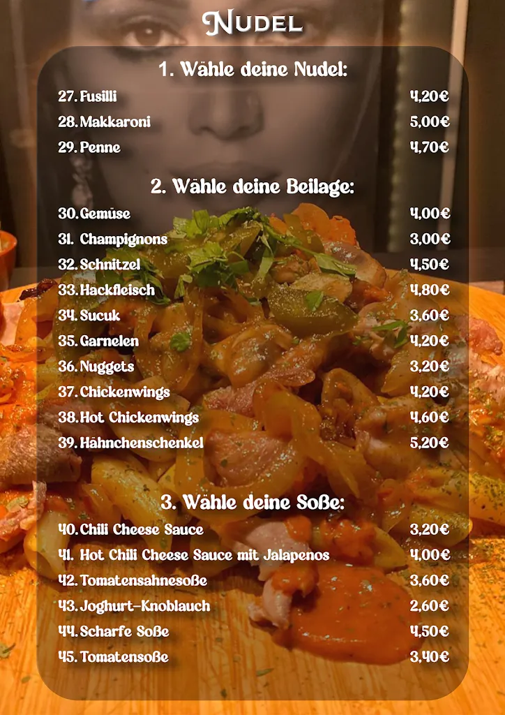 Menu_KaraGözlüm_Lünen_image_2