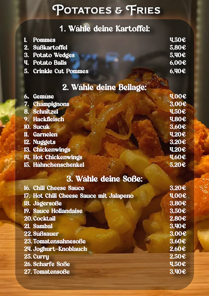 Menu_KaraGözlüm_Lünen_image_3