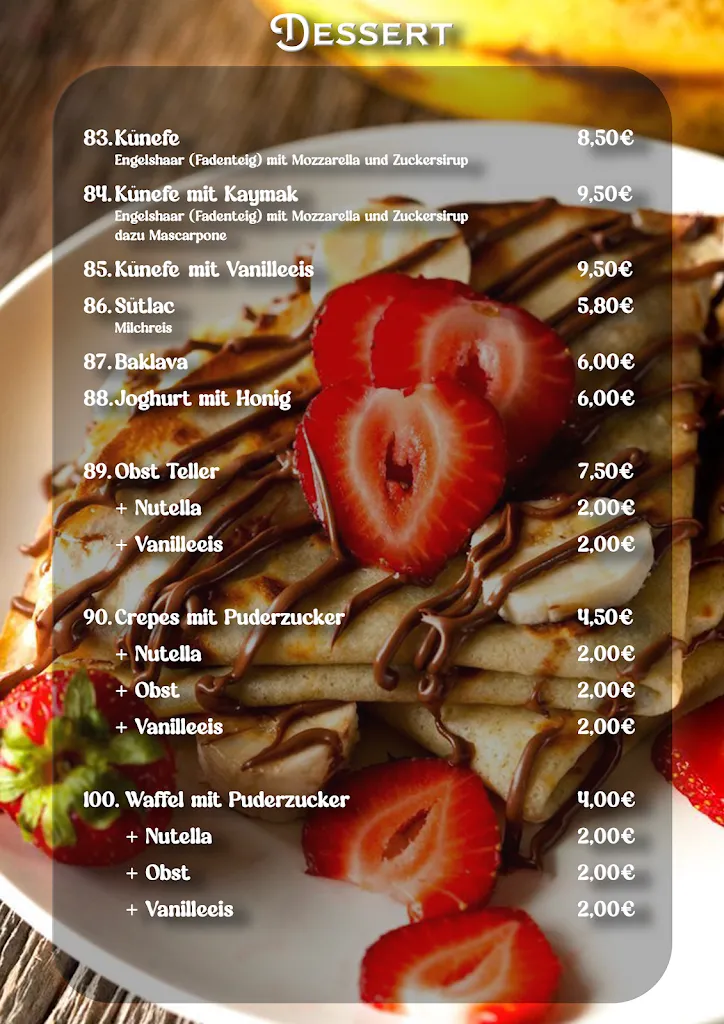 Menu_KaraGözlüm_Lünen_image_4