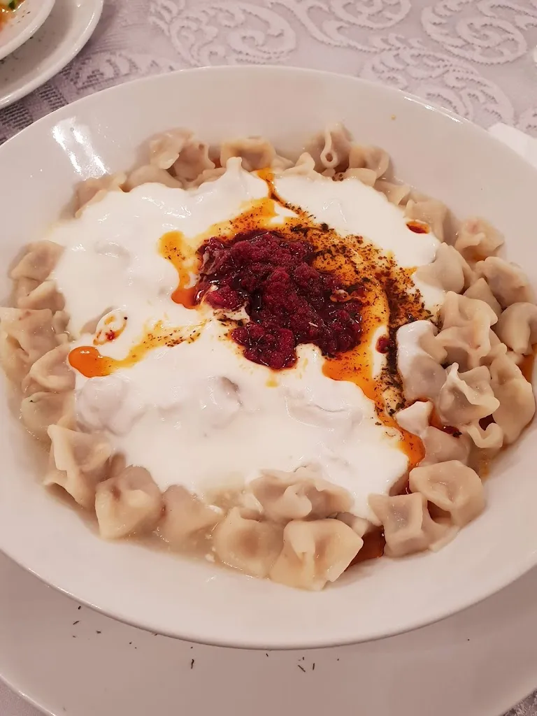 Menu_KaraGözlüm_Lünen_image_5