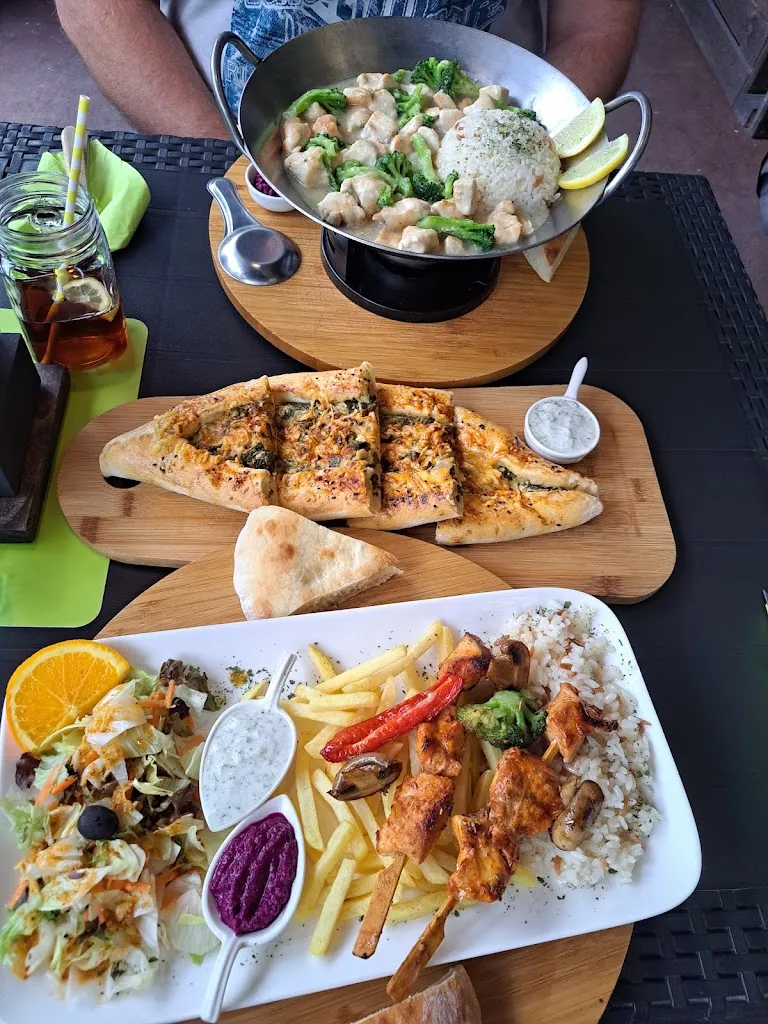 Menu_KaraGözlüm_Lünen_image_6