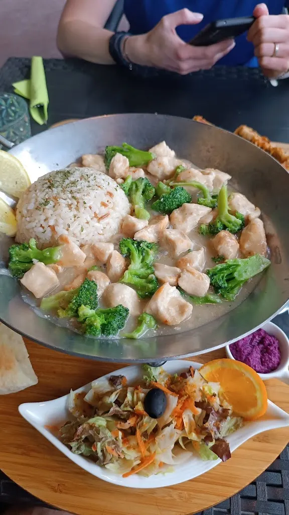 Menu_KaraGözlüm_Lünen_image_7